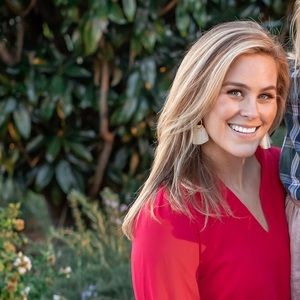 Meet your seller!